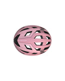 Karmor AIOS Dreamy Rose 消光玫瑰粉