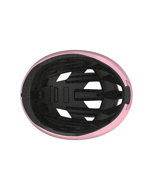 Karmor AIOS Dreamy Rose 消光玫瑰粉