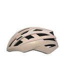 Karmor AIOS Miketea Beige 消光杏色