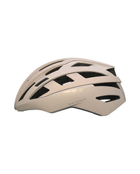 Karmor AIOS Miketea Beige 消光杏色