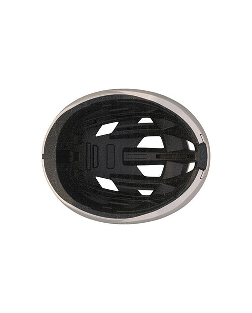 Karmor AIOS Miketea Beige 消光杏色