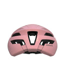 Karmor Veliant Dreamy Rose 消光玫瑰粉