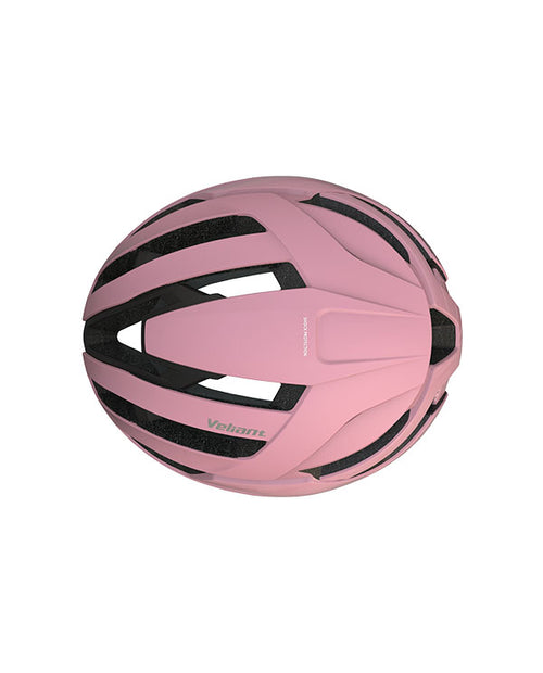 Karmor Veliant Dreamy Rose 消光玫瑰粉