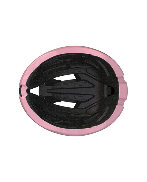 Karmor Veliant Dreamy Rose 消光玫瑰粉