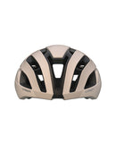 Karmor Veliant Miketea Beige 消光杏色