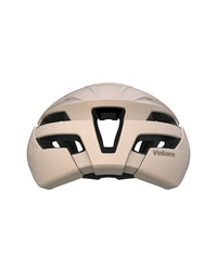Karmor Veliant Miketea Beige 消光杏色