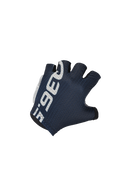 Q36.5 手套Dottore Summer BigLogo Gloves Nautica Blue 藍