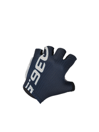 Q36.5 手套Dottore Summer BigLogo Gloves Nautica Blue 藍