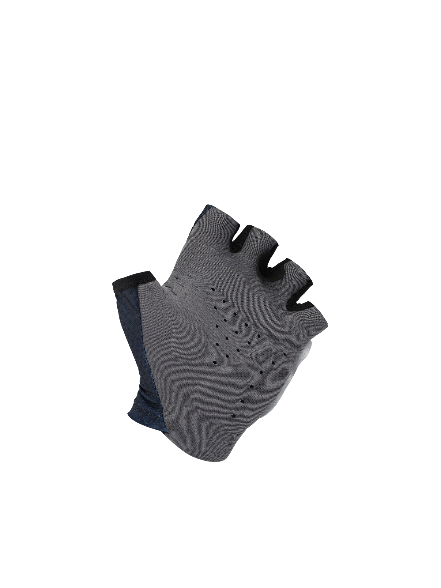 Q36.5 手套Dottore Summer BigLogo Gloves Nautica Blue 藍