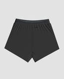 Black Sheep 運動褲 Fly SL Short w storage - Black 跑褲 男款 黑