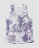 Black Sheep 運動衣 Fly Singlet - Mauve Shadow 跑衣背心 女款 紫染