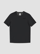 Black Sheep 運動衣 FlyTec Race Tee 短袖跑衣 男款 黑