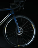 Schmolke 全球限量33台5.4kg Leggerissima TLO 33 Years Gold Edition