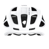 CRNK 車帽VELOCE Cycling Helmet White 白