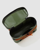 Café du Cycliste 車手把包 Handlebar Bag V2 Khaki 卡其綠