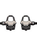 LOOK 踏板 Keo 2 Max Carbon Proteam 限量特仕版（新手上卡入門首選）