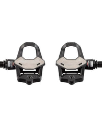 LOOK 踏板 Keo 2 Max Carbon Proteam 限量特仕版（新手上卡入門首選）