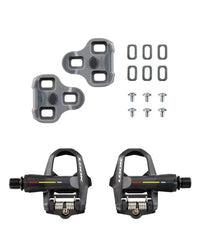 LOOK 踏板 Keo 2 Max Carbon Proteam 限量特仕版（新手上卡入門首選）