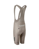 EDW 車褲EdW Eclectic Bib Shorts Nomad 女款 沙棕