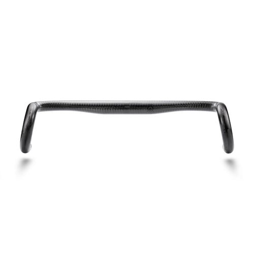 Bjorn 一體式輕量化碳纖維把手 Rool