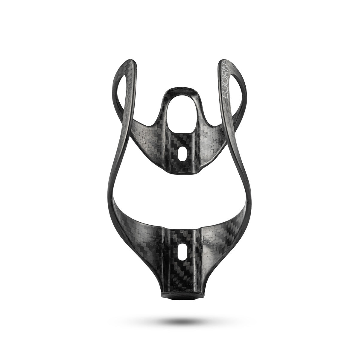 Bjorn 永不掉落碳纖水壺架 Skoba bottle cage