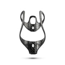Bjorn 永不掉落碳纖水壺架 Skoba bottle cage
