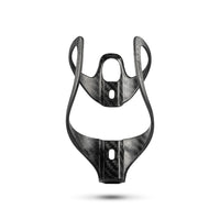 Bjorn 永不掉落碳纖水壺架 Skoba bottle cage