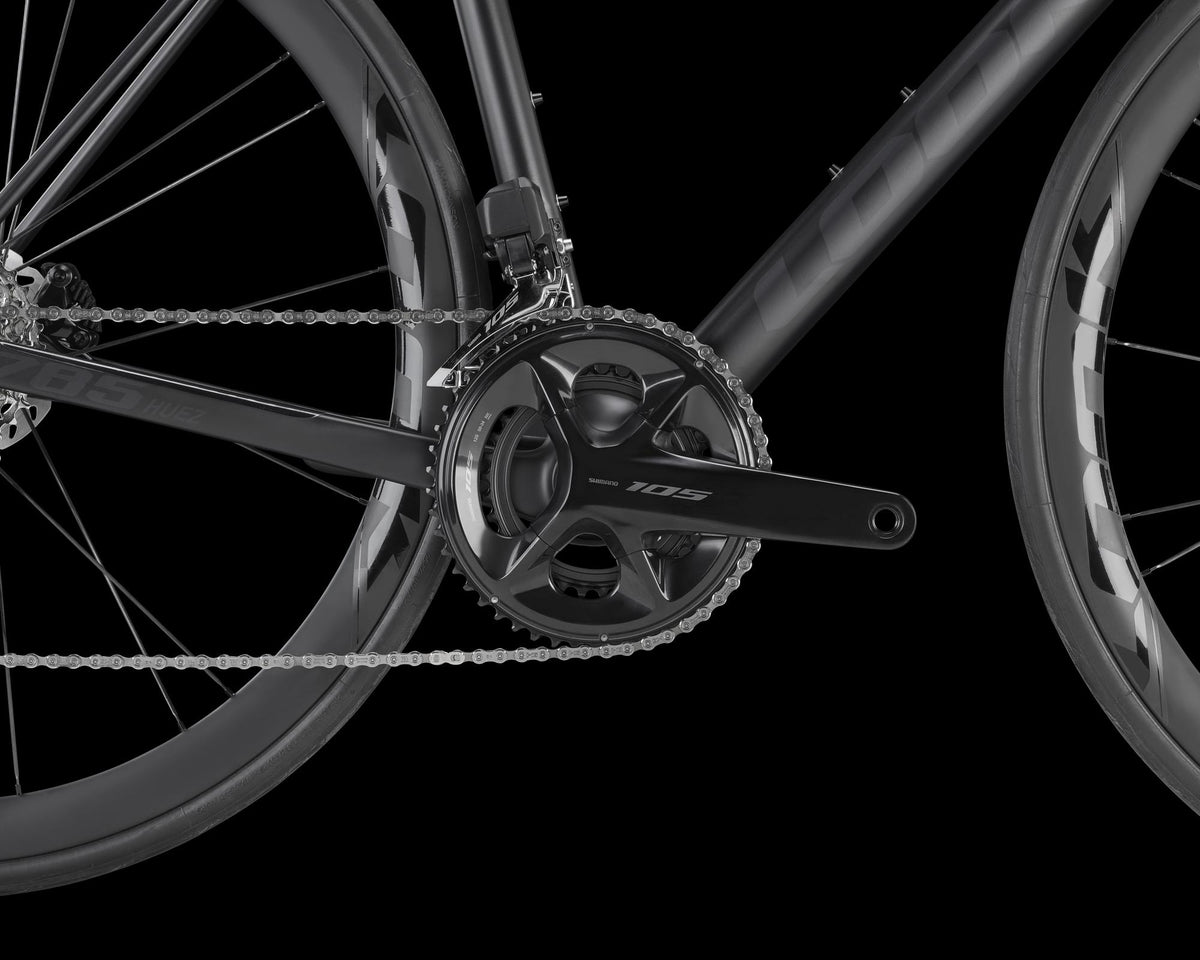 785_Huez_Grey_Blue_-_Shimano_105_Di2_-_12.jpg