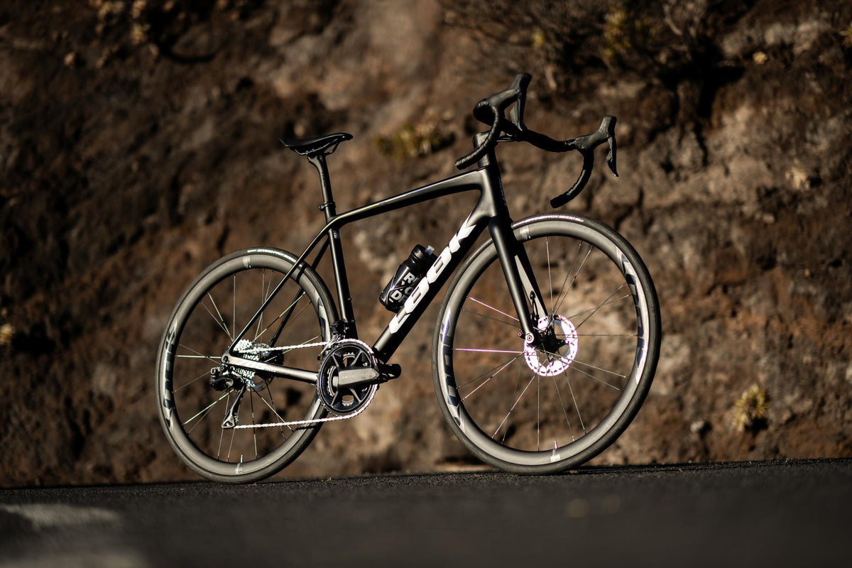 785_Huez_Pro_Team_Black_65.jpg