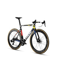 LOOK 成車 795 BLADE 2 RS ICONIC MY 26 CAMPAGNOLO SR 13 WRL BORA WTO 60