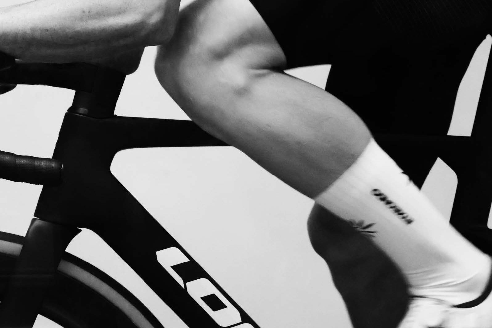 795_BLADE_RS_3_WHITE_PAPER_6-1.jpg