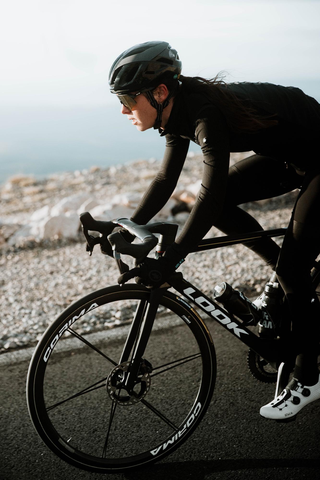 795_Blade_RS_Proteam_Black_-_ULTEGRA_DI2_-_14.jpg