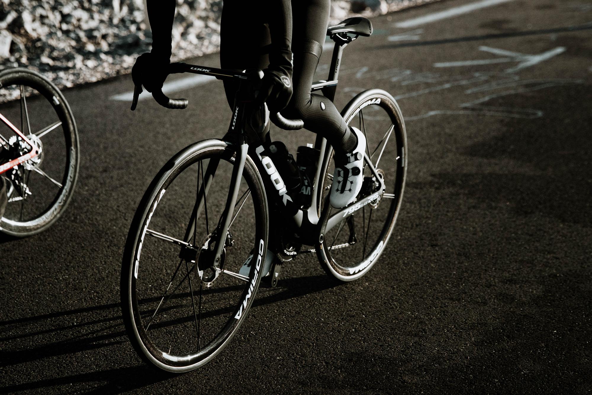 795_Blade_RS_Proteam_Black_-_ULTEGRA_DI2_-_23.jpg