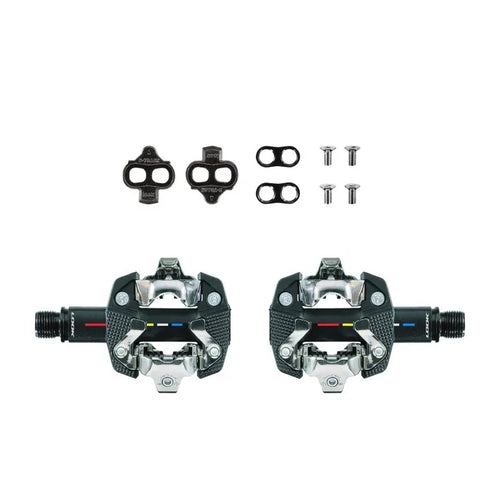 LOOK 踏板 X-TRACK RACE CARBON PRO TEAM EDITION（職業隊限量版）