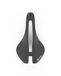 Alpitude 坐墊 Gardena saddle 140mm