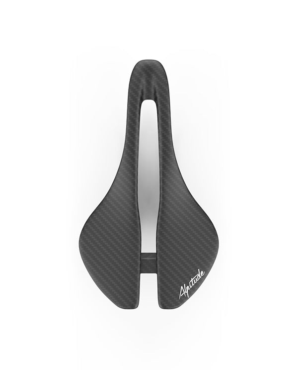 Alpitude 坐墊 Gardena saddle 140mm