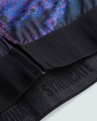 Biehler 車衣 APEX Jersey Black 女款 黑