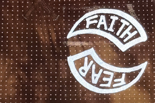 跑衣 FLIPPIES SINGLET AERO® (Women)紮染黃棕