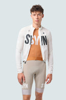 SYN 防潑外套 Training Stow Away Jacket 2.0 White 男款 白