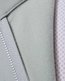 MAAP 車衣 Aeon Thermal LS Jersey Gray Stone 長袖 男款 灰