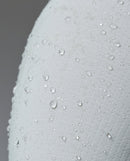 MAAP 車衣 Aeon Thermal LS Jersey Gray Stone 長袖 男款 灰