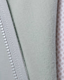 MAAP 車衣 Aeon Thermal LS Jersey Gray Stone 長袖 女款 灰