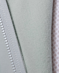 MAAP 車衣 Aeon Thermal LS Jersey Gray Stone 長袖 女款 灰