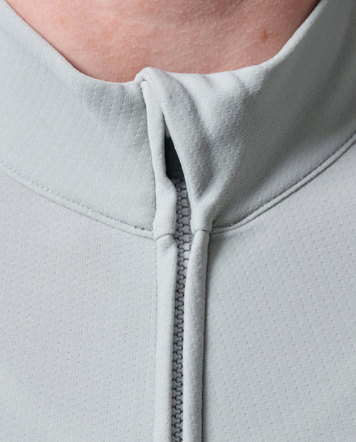 MAAP 車衣 Aeon Thermal LS Jersey Gray Stone 長袖 女款 灰