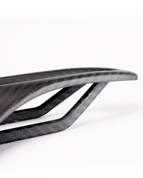 Alpitude 坐墊 Gardena saddle 140mm