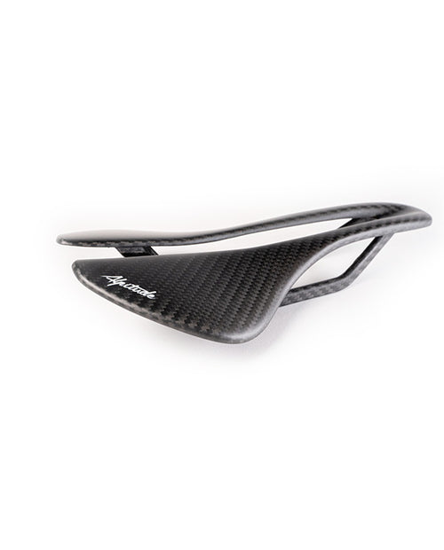 Alpitude 坐墊 Gardena saddle 140mm