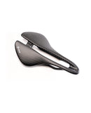 Alpitude 坐墊 Gardena saddle 140mm