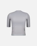 Isadore 車衣 Alternative Jersey Harbor Mist 男款 淺灰