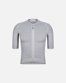 Isadore 車衣 Alternative Jersey Harbor Mist 男款 淺灰