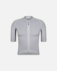 Isadore 車衣 Alternative Jersey Harbor Mist 男款 淺灰
